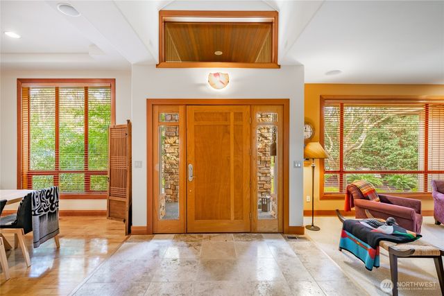 8815 Goshawk Road, Blaine, WA 98230