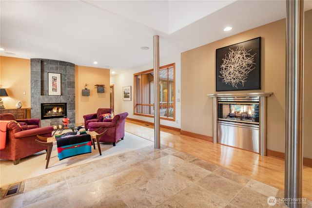 8815 Goshawk Road, Blaine, WA 98230