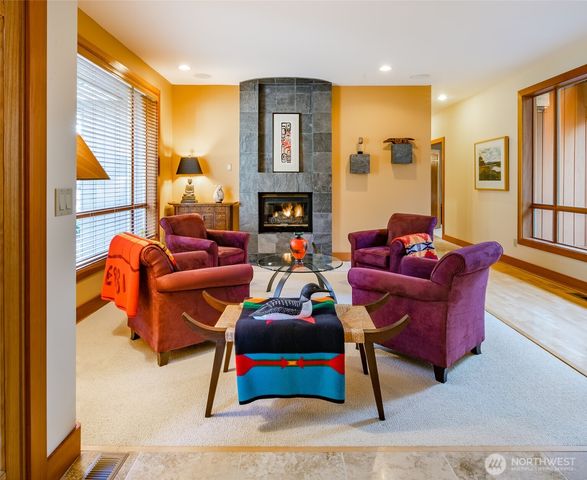 8815 Goshawk Road, Blaine, WA 98230