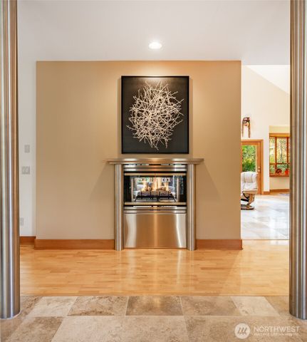 8815 Goshawk Road, Blaine, WA 98230