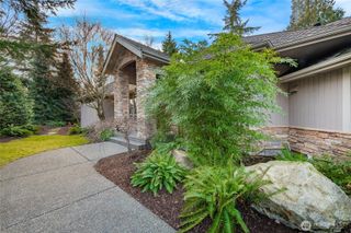 8815 Goshawk Road, Blaine, WA 98230