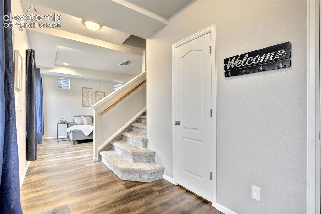 9144 Baltin Court, Colorado Springs, CO 80927 — photo 4