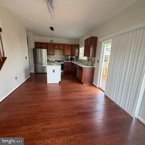 100 SAND DOLLAR CV, Stafford, VA 22554