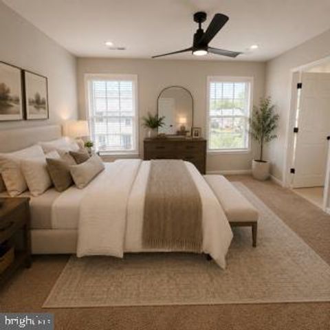 100 SAND DOLLAR CV, Stafford, VA 22554