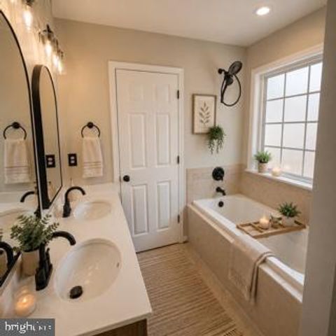 100 SAND DOLLAR CV, Stafford, VA 22554