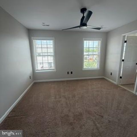 100 SAND DOLLAR CV, Stafford, VA 22554