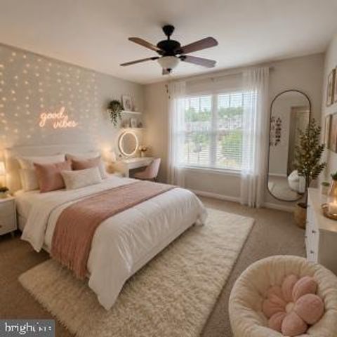 100 SAND DOLLAR CV, Stafford, VA 22554