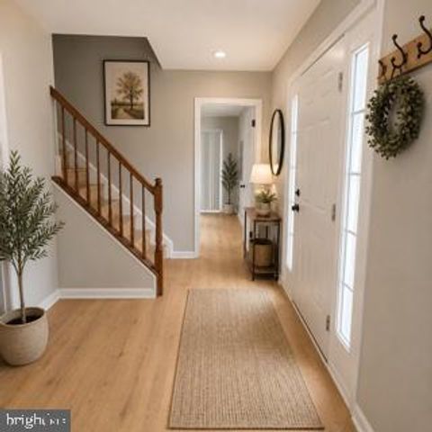 100 SAND DOLLAR CV, Stafford, VA 22554