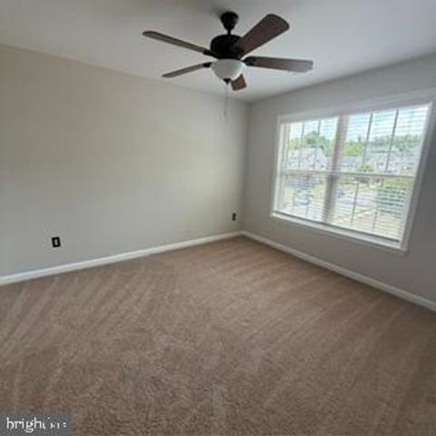 100 SAND DOLLAR CV, Stafford, VA 22554