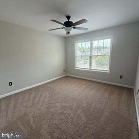 100 SAND DOLLAR CV, Stafford, VA 22554