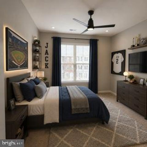 100 SAND DOLLAR CV, Stafford, VA 22554