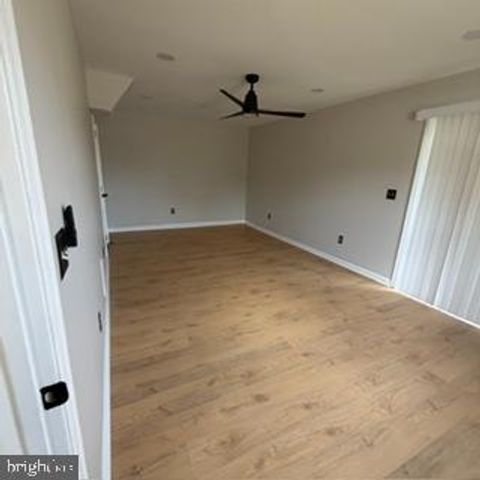 100 SAND DOLLAR CV, Stafford, VA 22554