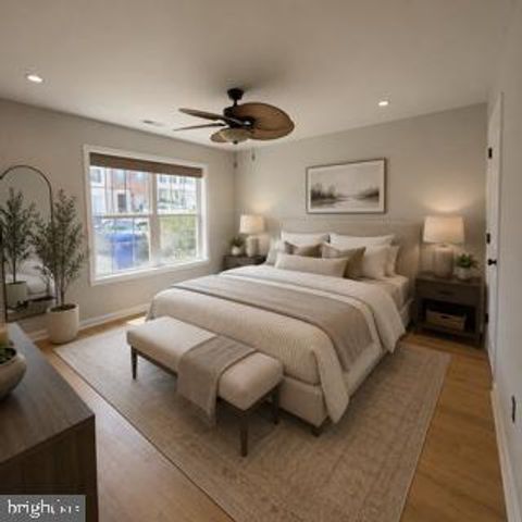 100 SAND DOLLAR CV, Stafford, VA 22554