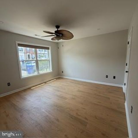 100 SAND DOLLAR CV, Stafford, VA 22554