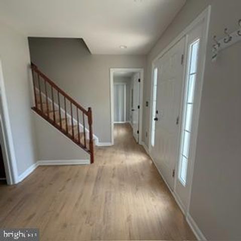 100 SAND DOLLAR CV, Stafford, VA 22554