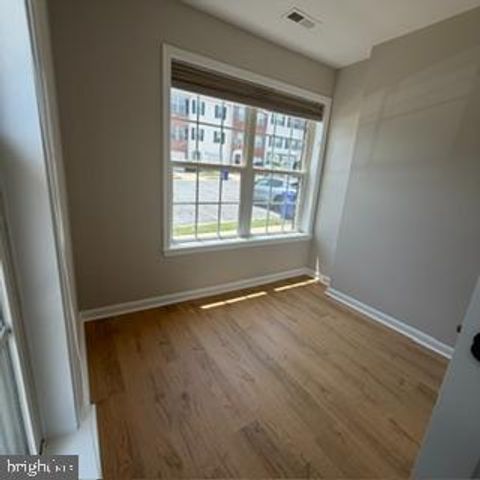 100 SAND DOLLAR CV, Stafford, VA 22554