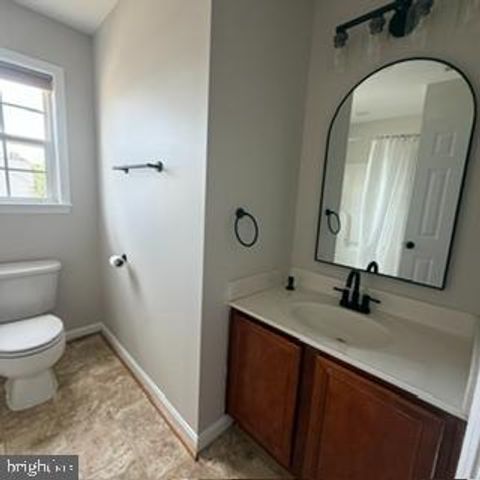 100 SAND DOLLAR CV, Stafford, VA 22554
