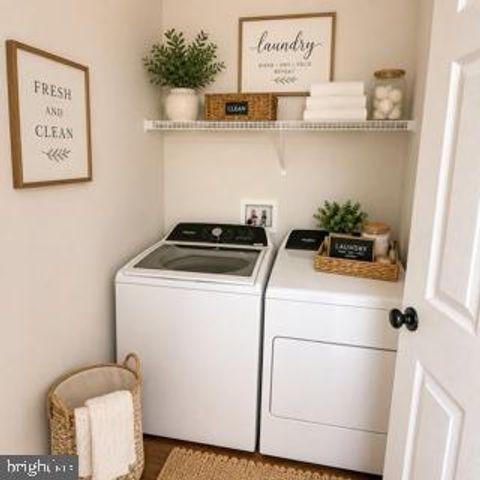 100 SAND DOLLAR CV, Stafford, VA 22554