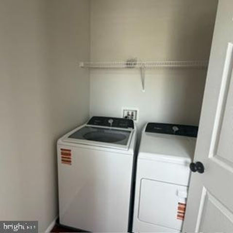 100 SAND DOLLAR CV, Stafford, VA 22554