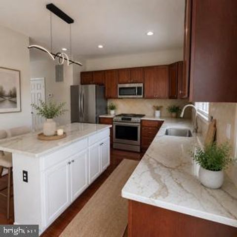 100 SAND DOLLAR CV, Stafford, VA 22554