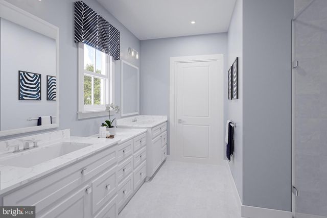 2644 BLAZING STAR ST, Frederick, MD 21702