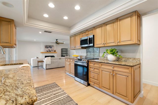 5 Cache Cay Drive, Vero Beach, FL 32963