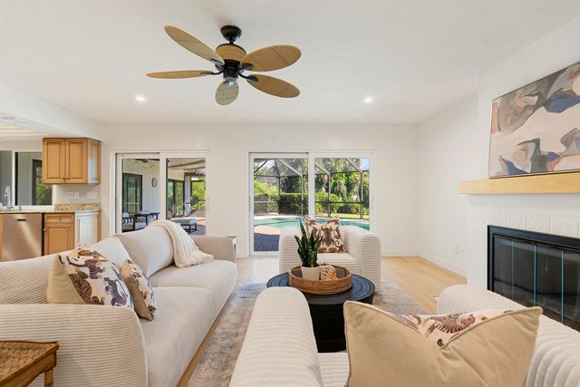 5 Cache Cay Drive, Vero Beach, FL 32963