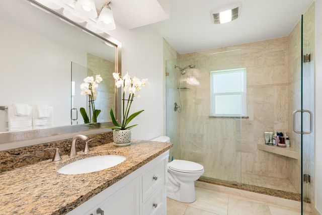 5 Cache Cay Drive, Vero Beach, FL 32963