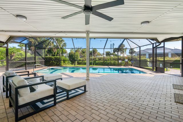 5 Cache Cay Drive, Vero Beach, FL 32963