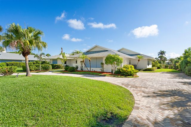 5 Cache Cay Drive, Vero Beach, FL 32963