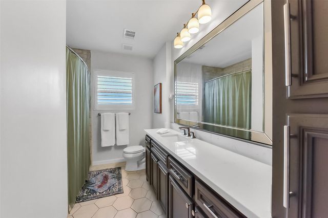 7706 Meadowbriar Lane, Houston, TX 77063