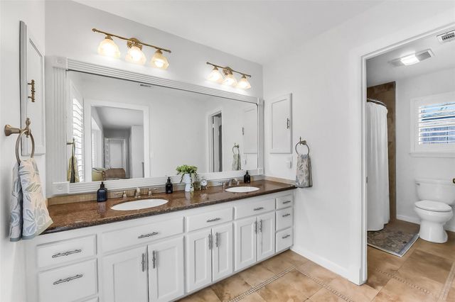 7706 Meadowbriar Lane, Houston, TX 77063