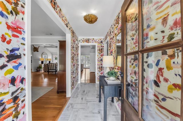 7706 Meadowbriar Lane, Houston, TX 77063