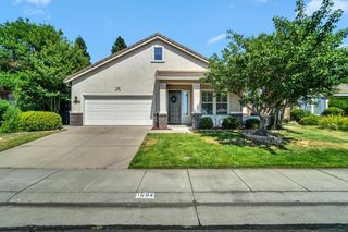 1664 Soledad Dr, Roseville, CA 95747