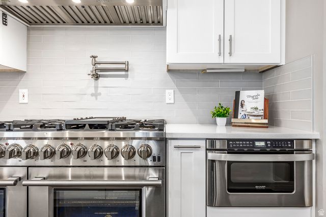 912 E 600 N, Heber City, UT 84032