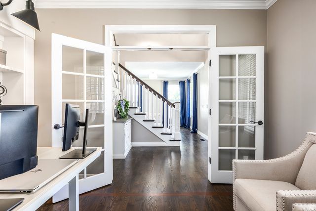 912 E 600 N, Heber City, UT 84032