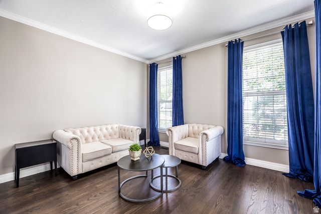 912 E 600 N, Heber City, UT 84032