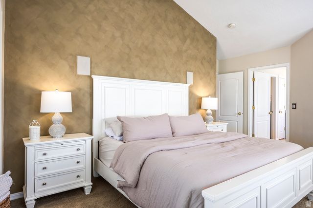 912 E 600 N, Heber City, UT 84032