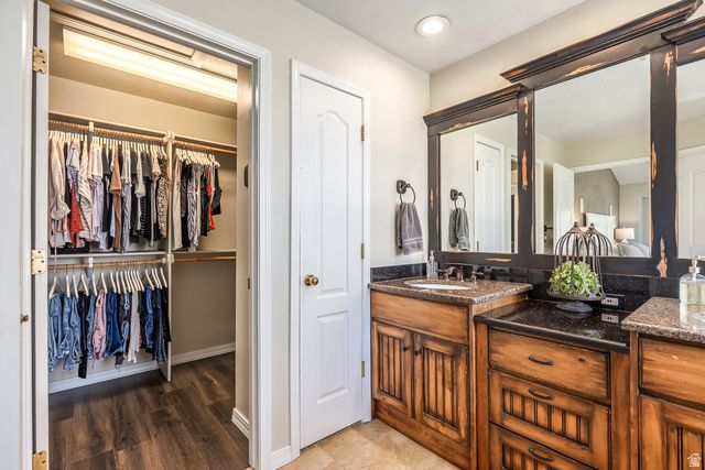 912 E 600 N, Heber City, UT 84032