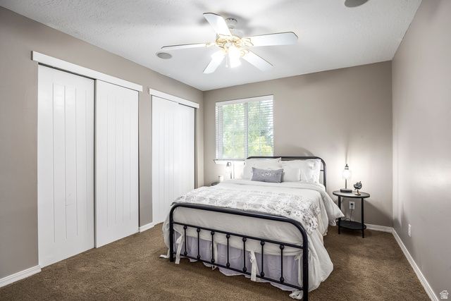 912 E 600 N, Heber City, UT 84032