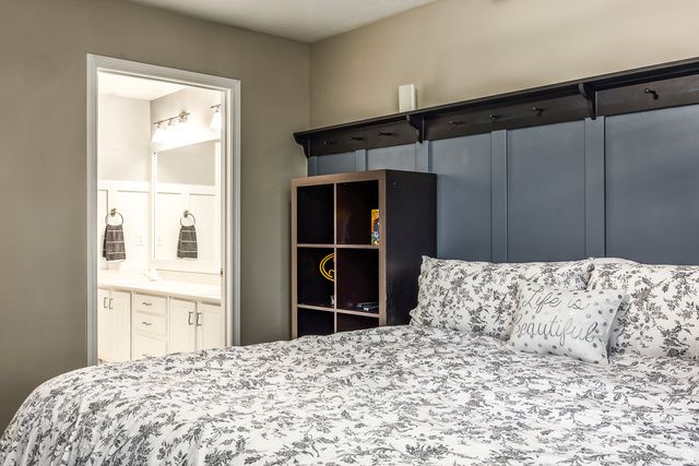 912 E 600 N, Heber City, UT 84032