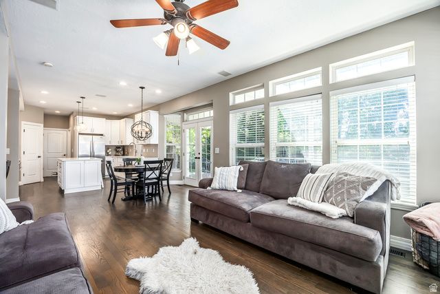 912 E 600 N, Heber City, UT 84032