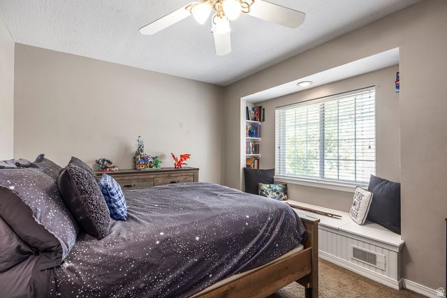 912 E 600 N, Heber City, UT 84032