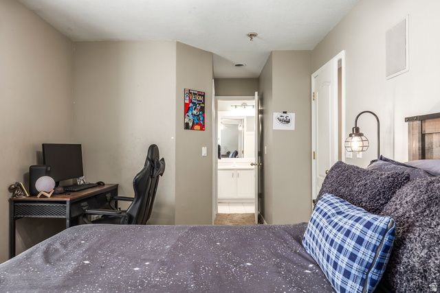 912 E 600 N, Heber City, UT 84032