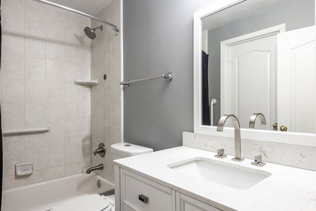 912 E 600 N, Heber City, UT 84032