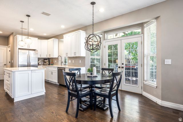 912 E 600 N, Heber City, UT 84032