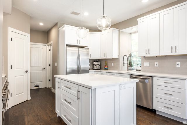 912 E 600 N, Heber City, UT 84032