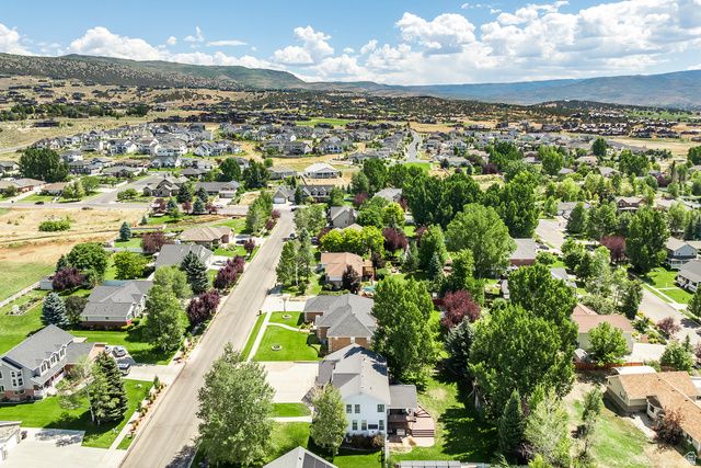 912 E 600 N, Heber City, UT 84032