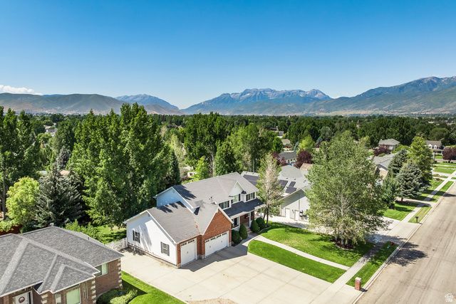 912 E 600 N, Heber City, UT 84032