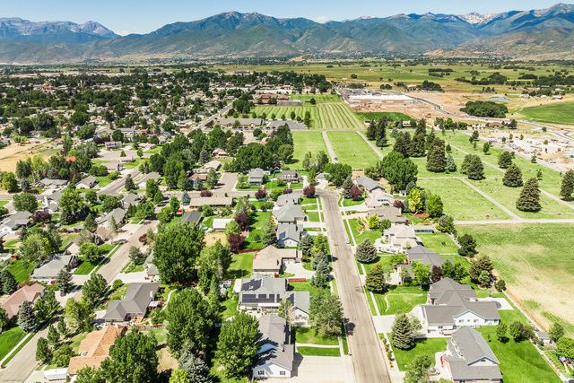 912 E 600 N, Heber City, UT 84032